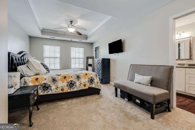 104 Southbrook Drive, Guyton, GA 31312