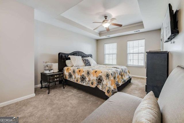 104 Southbrook Drive, Guyton, GA 31312