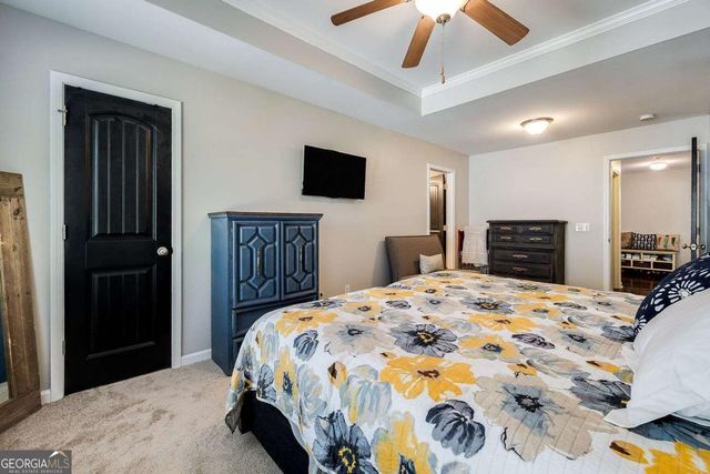 104 Southbrook Drive, Guyton, GA 31312