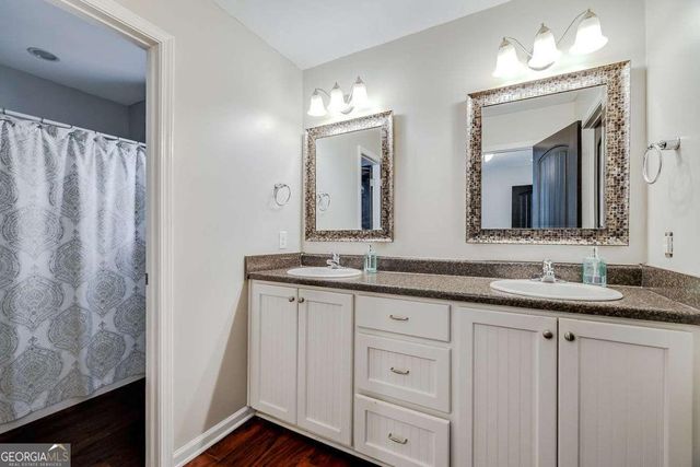 104 Southbrook Drive, Guyton, GA 31312