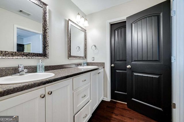 104 Southbrook Drive, Guyton, GA 31312