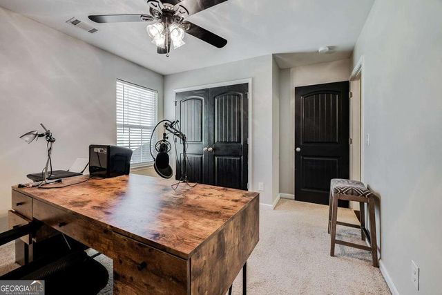 104 Southbrook Drive, Guyton, GA 31312