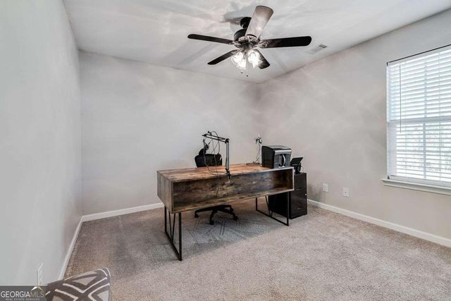 104 Southbrook Drive, Guyton, GA 31312