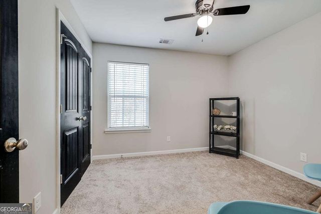 104 Southbrook Drive, Guyton, GA 31312