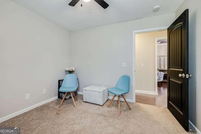 104 Southbrook Drive, Guyton, GA 31312