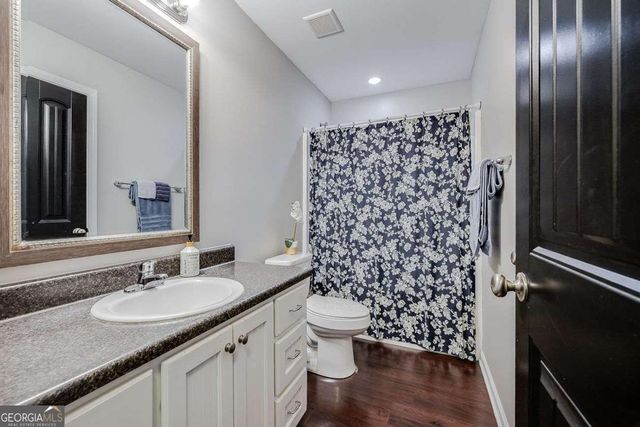 104 Southbrook Drive, Guyton, GA 31312