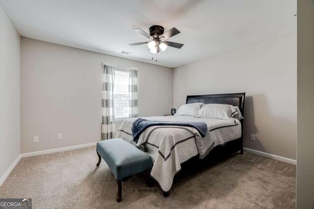 104 Southbrook Drive, Guyton, GA 31312