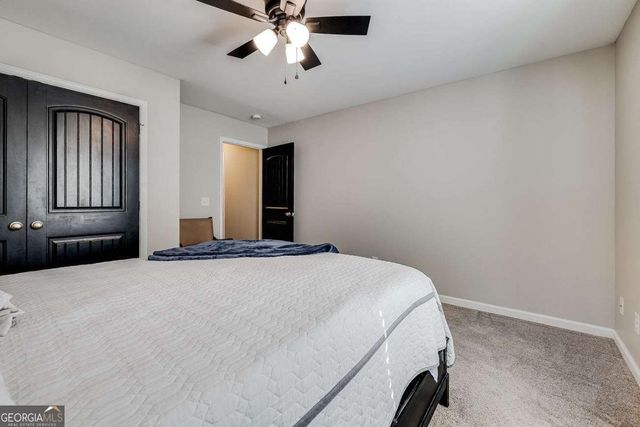 104 Southbrook Drive, Guyton, GA 31312