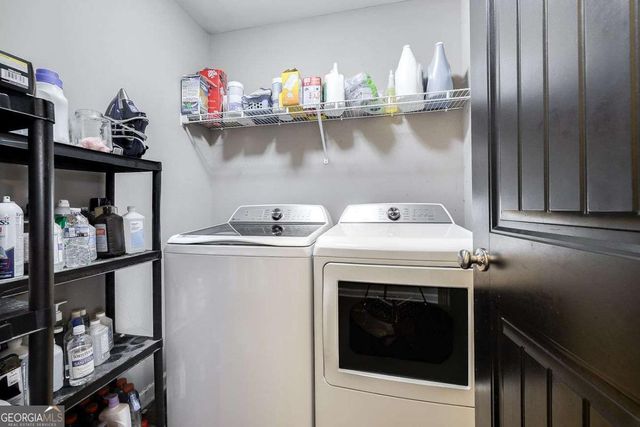 104 Southbrook Drive, Guyton, GA 31312