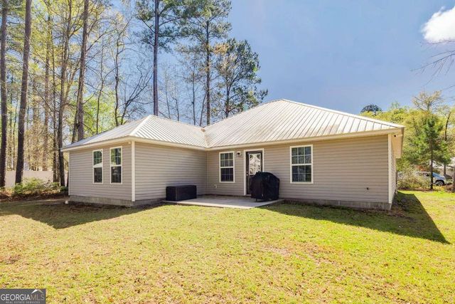 104 Southbrook Drive, Guyton, GA 31312