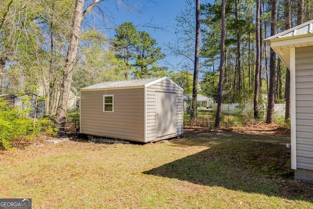 104 Southbrook Drive, Guyton, GA 31312