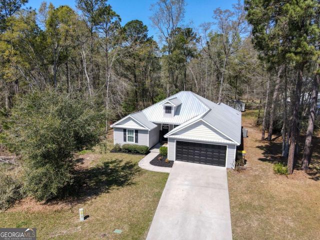 104 Southbrook Drive, Guyton, GA 31312