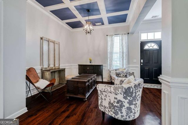 104 Southbrook Drive, Guyton, GA 31312