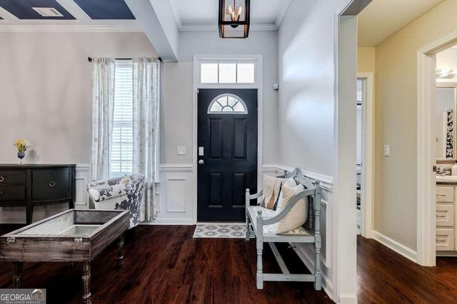 104 Southbrook Drive, Guyton, GA 31312