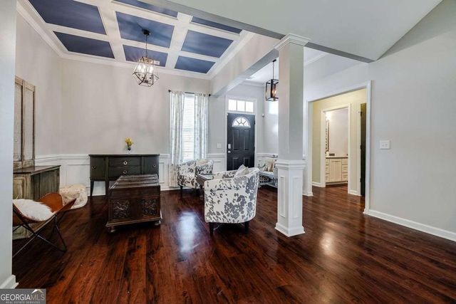 104 Southbrook Drive, Guyton, GA 31312