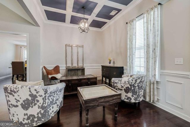 104 Southbrook Drive, Guyton, GA 31312