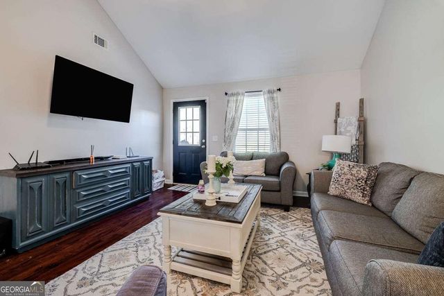 104 Southbrook Drive, Guyton, GA 31312