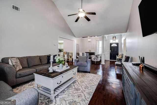 104 Southbrook Drive, Guyton, GA 31312