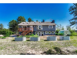 12475 Hereford Way, Colorado Springs, CO 80908