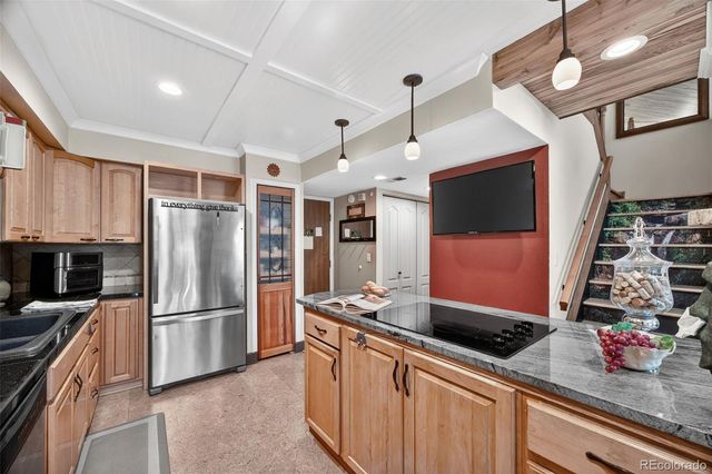 4301 S Pierce Street 7D, Littleton, CO 80123