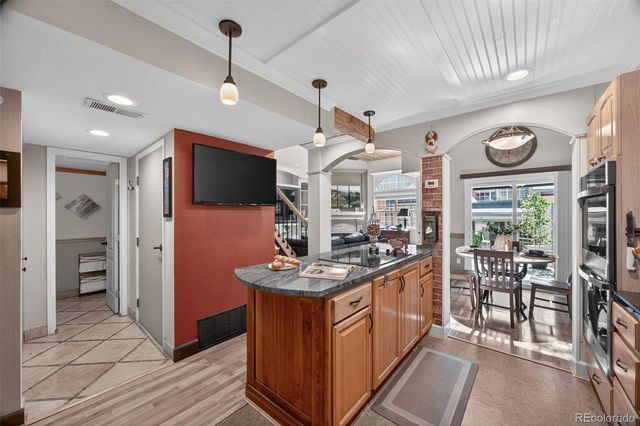 4301 S Pierce Street 7D, Littleton, CO 80123