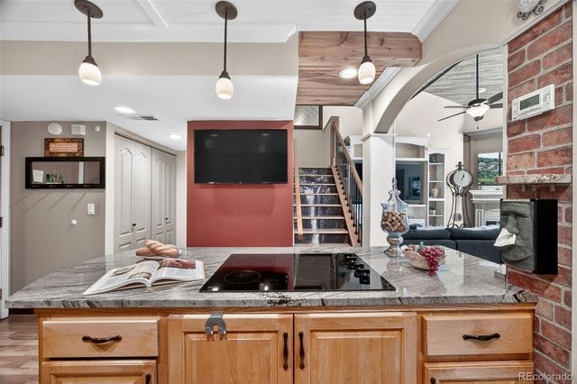 4301 S Pierce Street 7D, Littleton, CO 80123