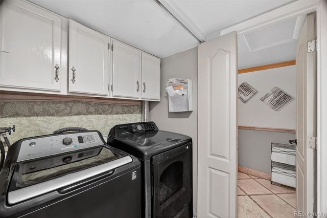 4301 S Pierce Street 7D, Littleton, CO 80123