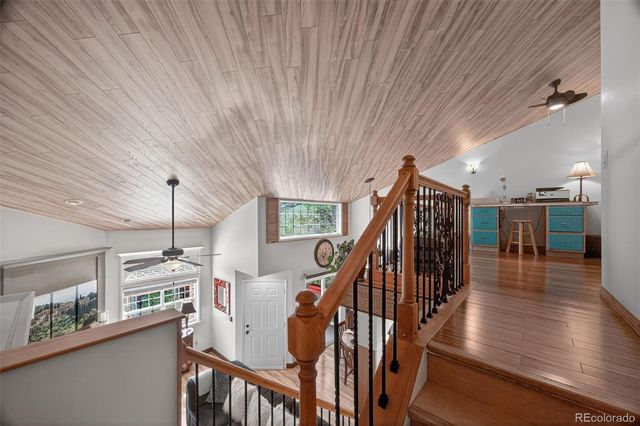 4301 S Pierce Street 7D, Littleton, CO 80123