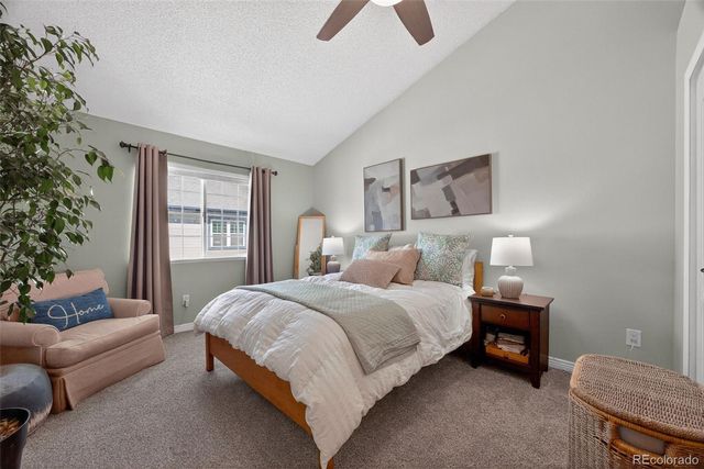 4301 S Pierce Street 7D, Littleton, CO 80123