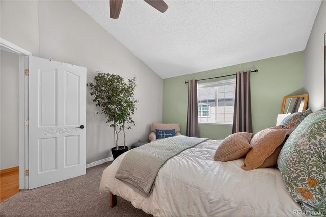 4301 S Pierce Street 7D, Littleton, CO 80123