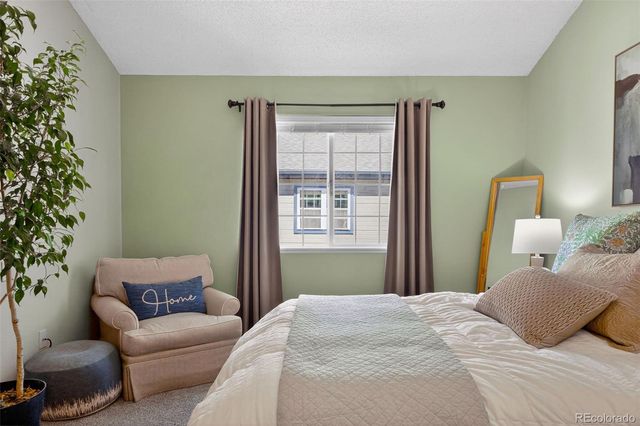 4301 S Pierce Street 7D, Littleton, CO 80123