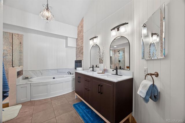 4301 S Pierce Street 7D, Littleton, CO 80123