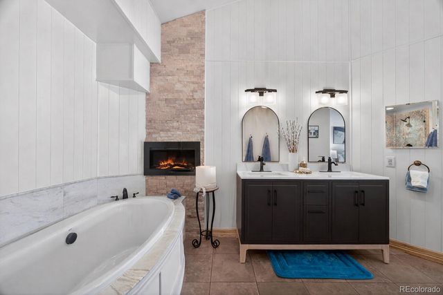 4301 S Pierce Street 7D, Littleton, CO 80123