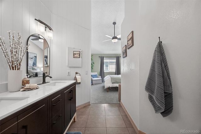 4301 S Pierce Street 7D, Littleton, CO 80123