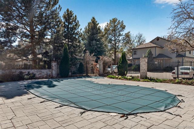 4301 S Pierce Street 7D, Littleton, CO 80123