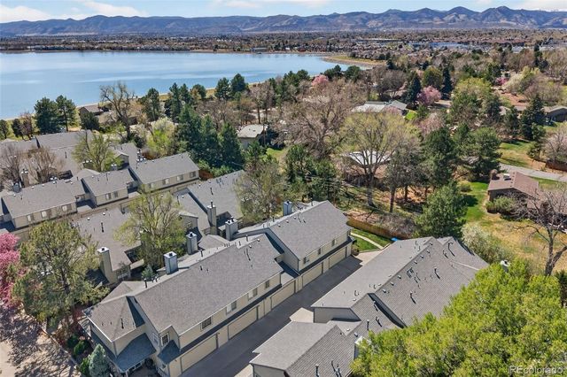 4301 S Pierce Street 7D, Littleton, CO 80123