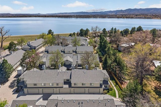 4301 S Pierce Street 7D, Littleton, CO 80123