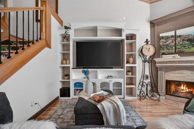 4301 S Pierce Street 7D, Littleton, CO 80123