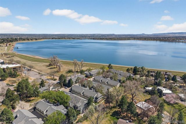 4301 S Pierce Street 7D, Littleton, CO 80123