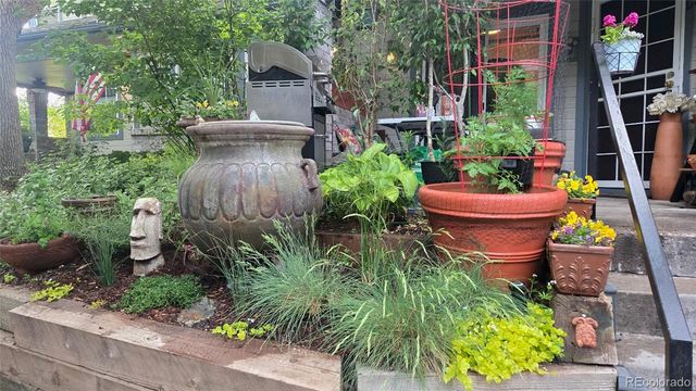 4301 S Pierce Street 7D, Littleton, CO 80123