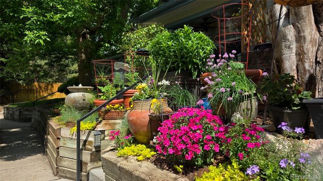 4301 S Pierce Street 7D, Littleton, CO 80123