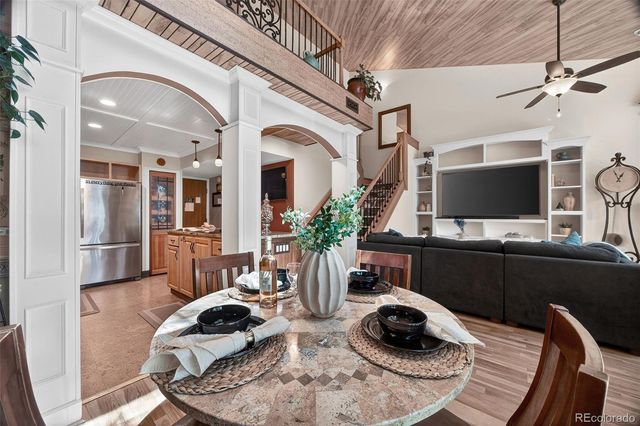 4301 S Pierce Street 7D, Littleton, CO 80123