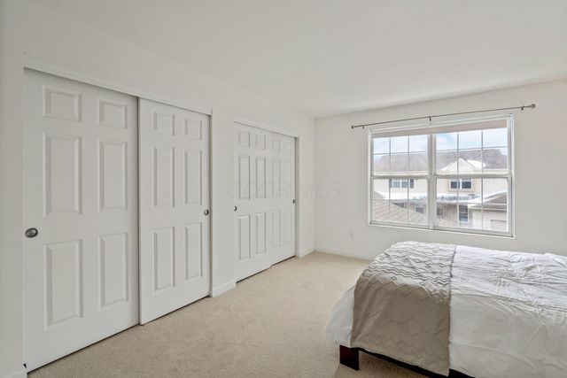 5354 Coral Berry Drive, 79C, Columbus, OH 43235