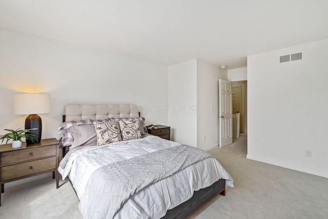 5354 Coral Berry Drive, 79C, Columbus, OH 43235