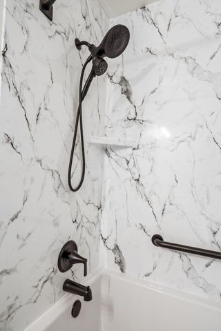 5354 Coral Berry Drive, 79C, Columbus, OH 43235