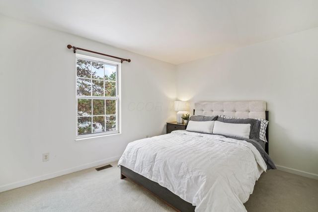 5354 Coral Berry Drive, 79C, Columbus, OH 43235