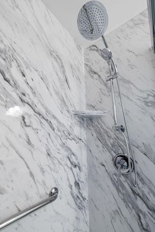 5354 Coral Berry Drive, 79C, Columbus, OH 43235