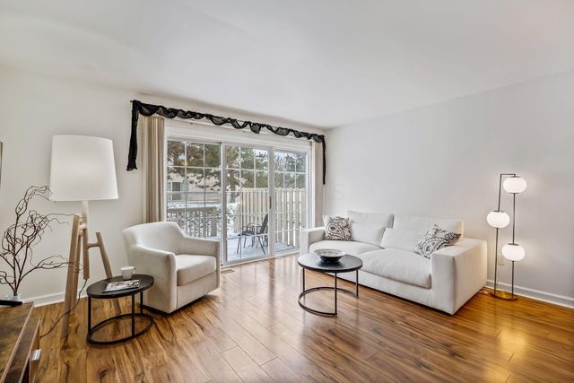 5354 Coral Berry Drive, 79C, Columbus, OH 43235