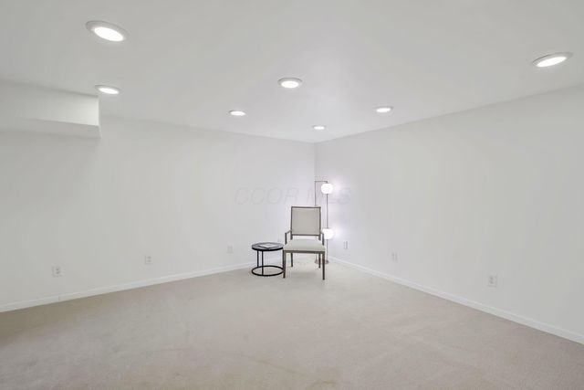 5354 Coral Berry Drive, 79C, Columbus, OH 43235