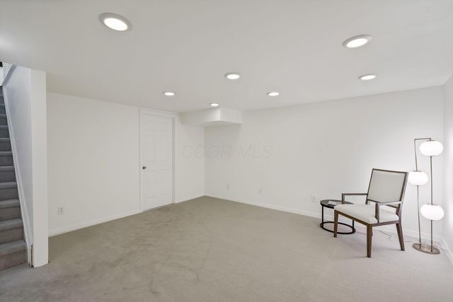 5354 Coral Berry Drive, 79C, Columbus, OH 43235